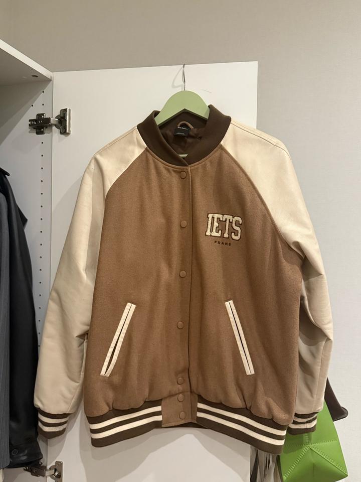 Urban Outfitters