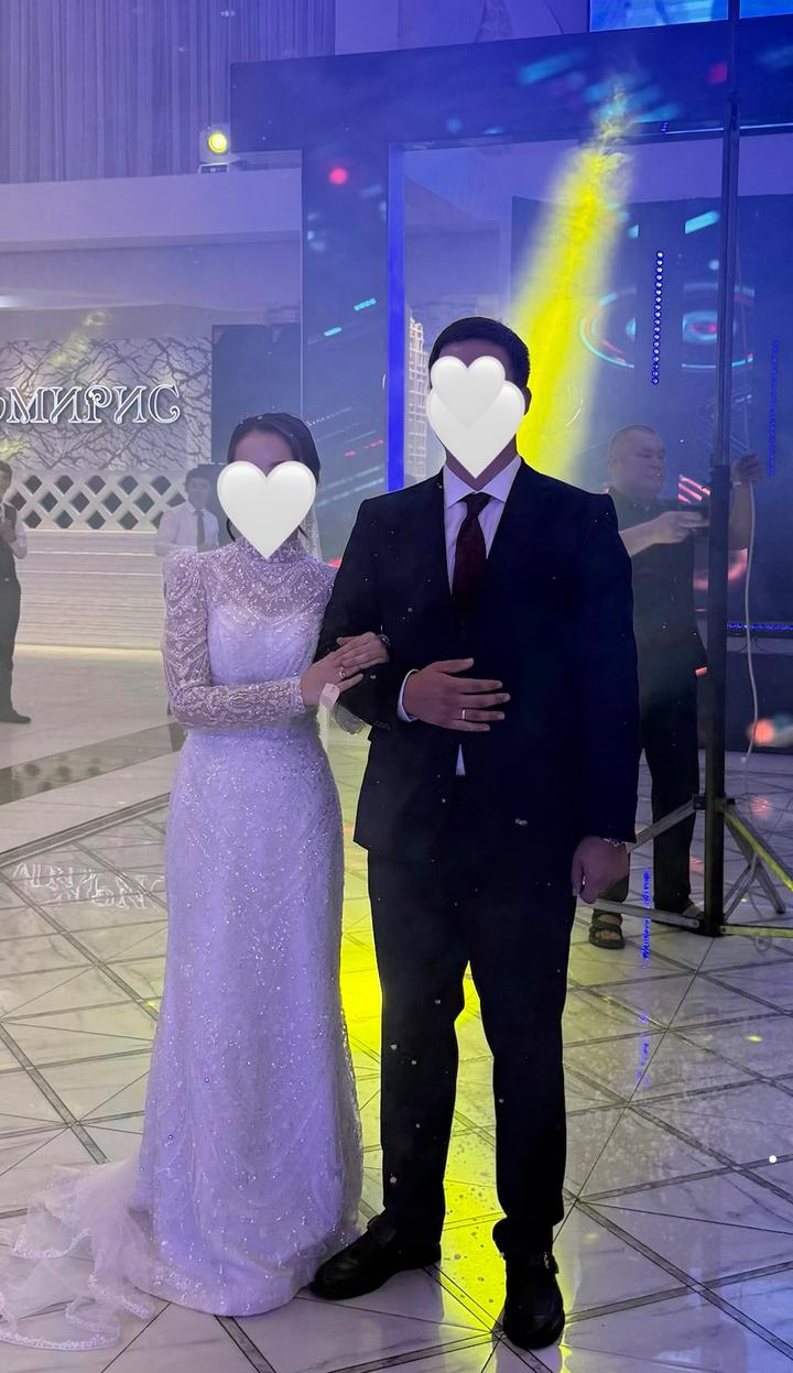 Нет бренда
