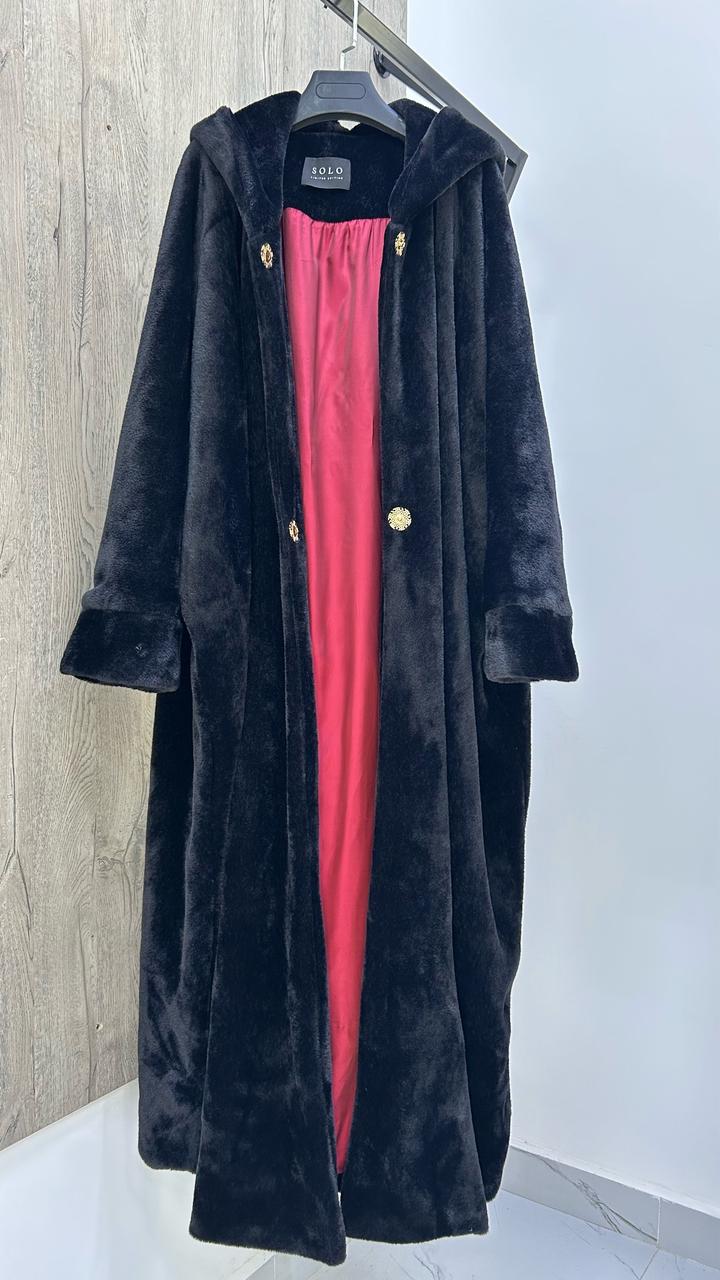 solo