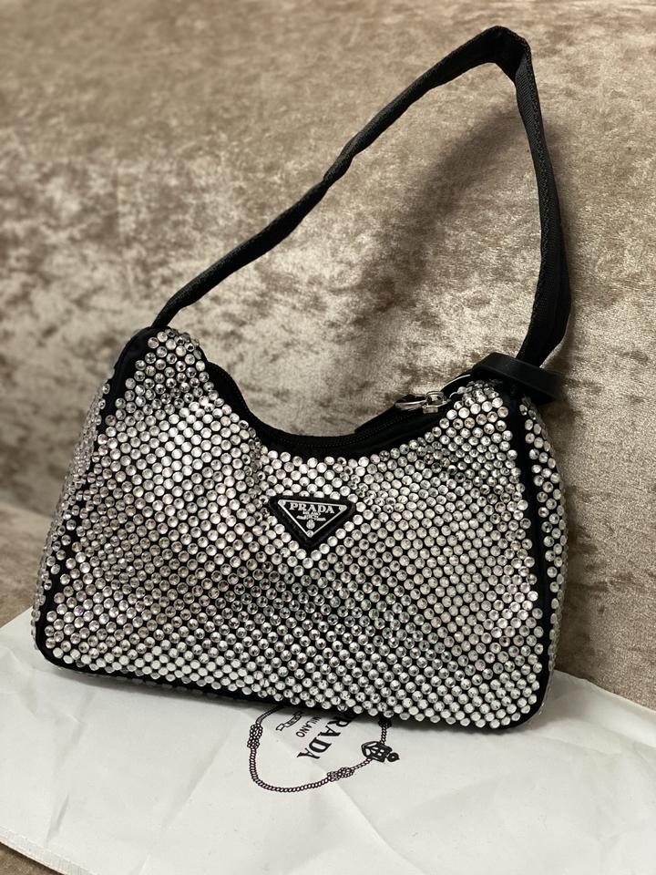 Prada Сумка