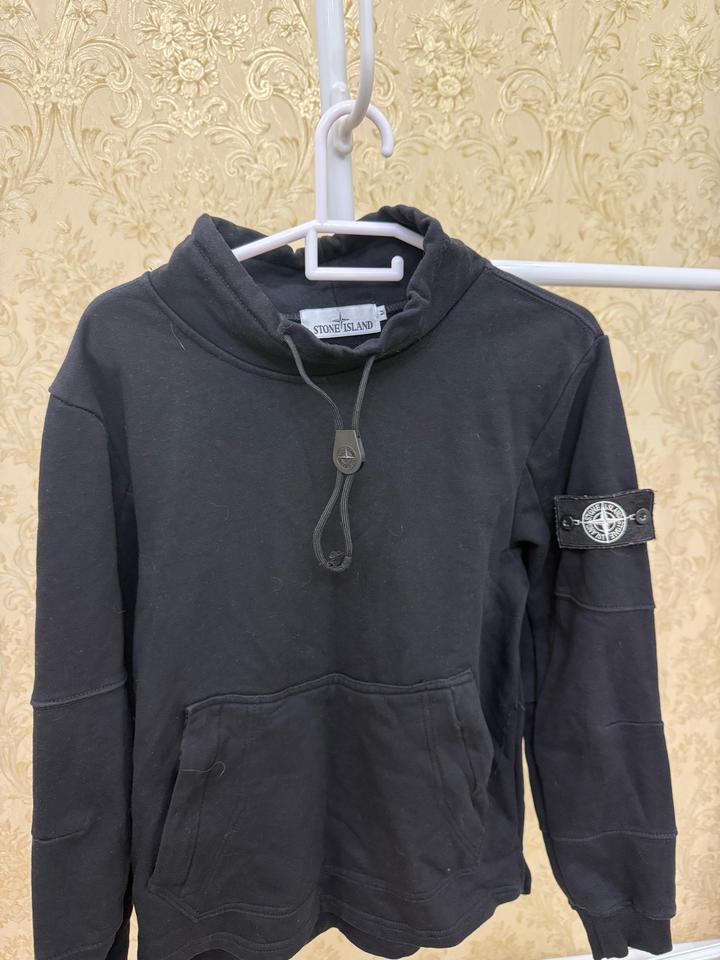 Stone Island