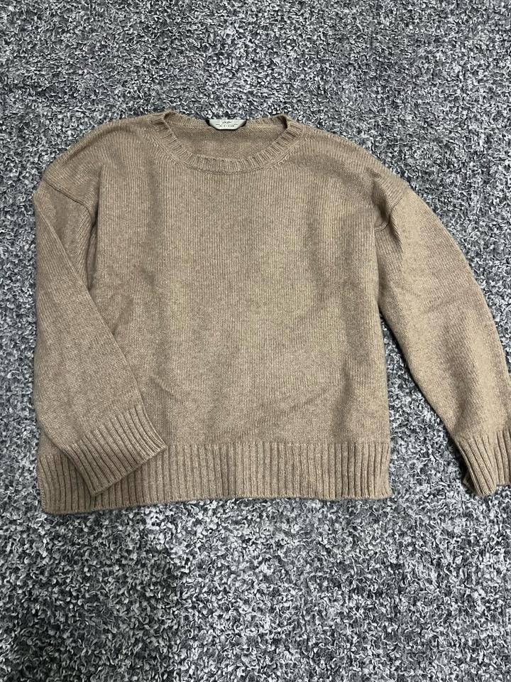 Max Mara