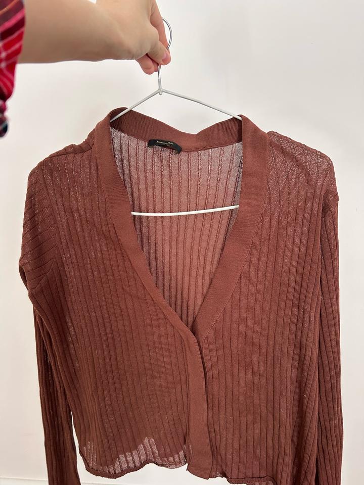 Massimo Dutti