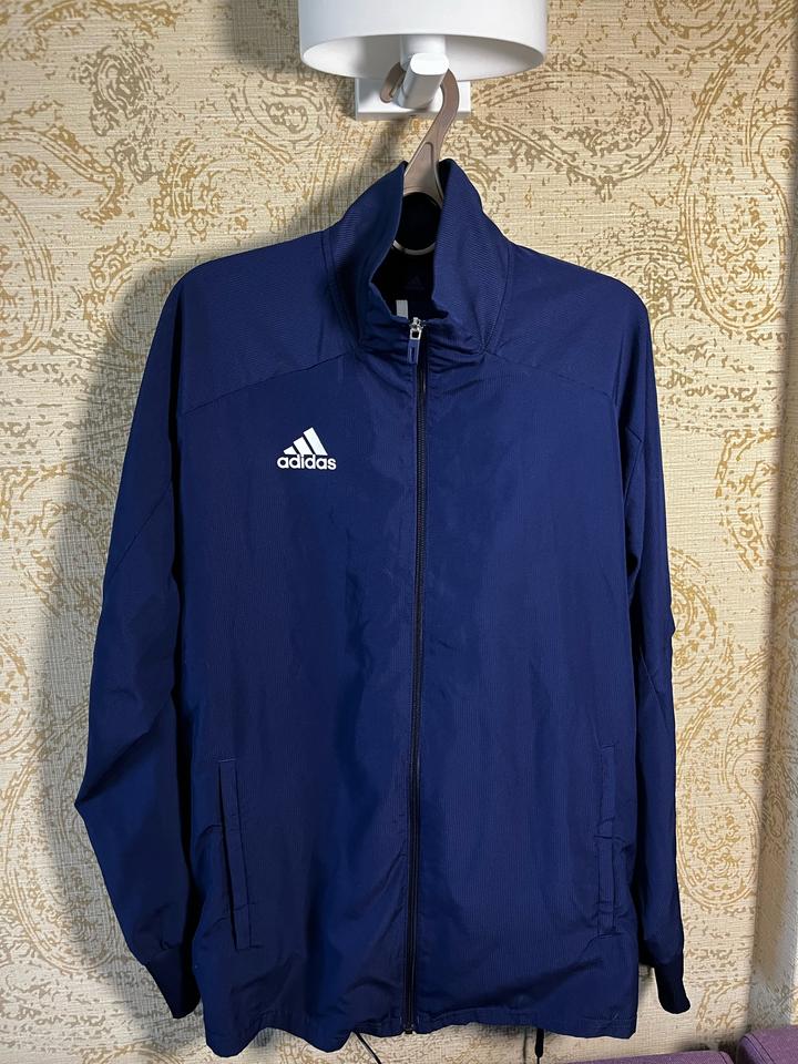 Спортивная двойка Nike