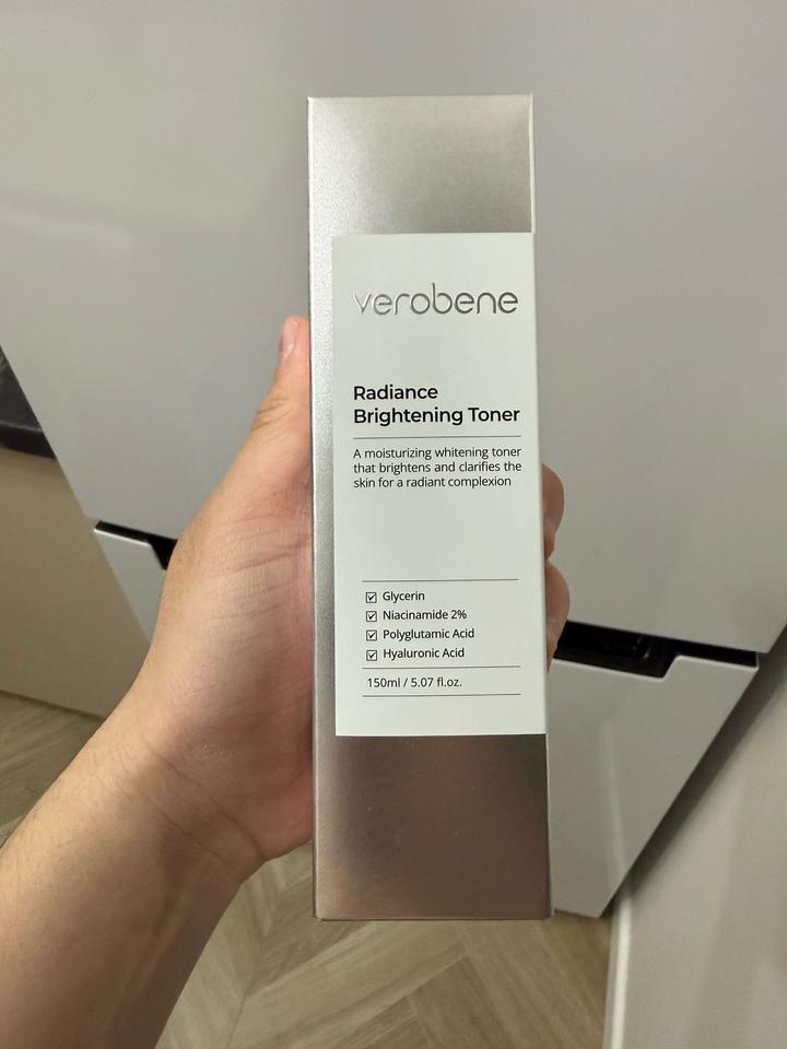 verobene