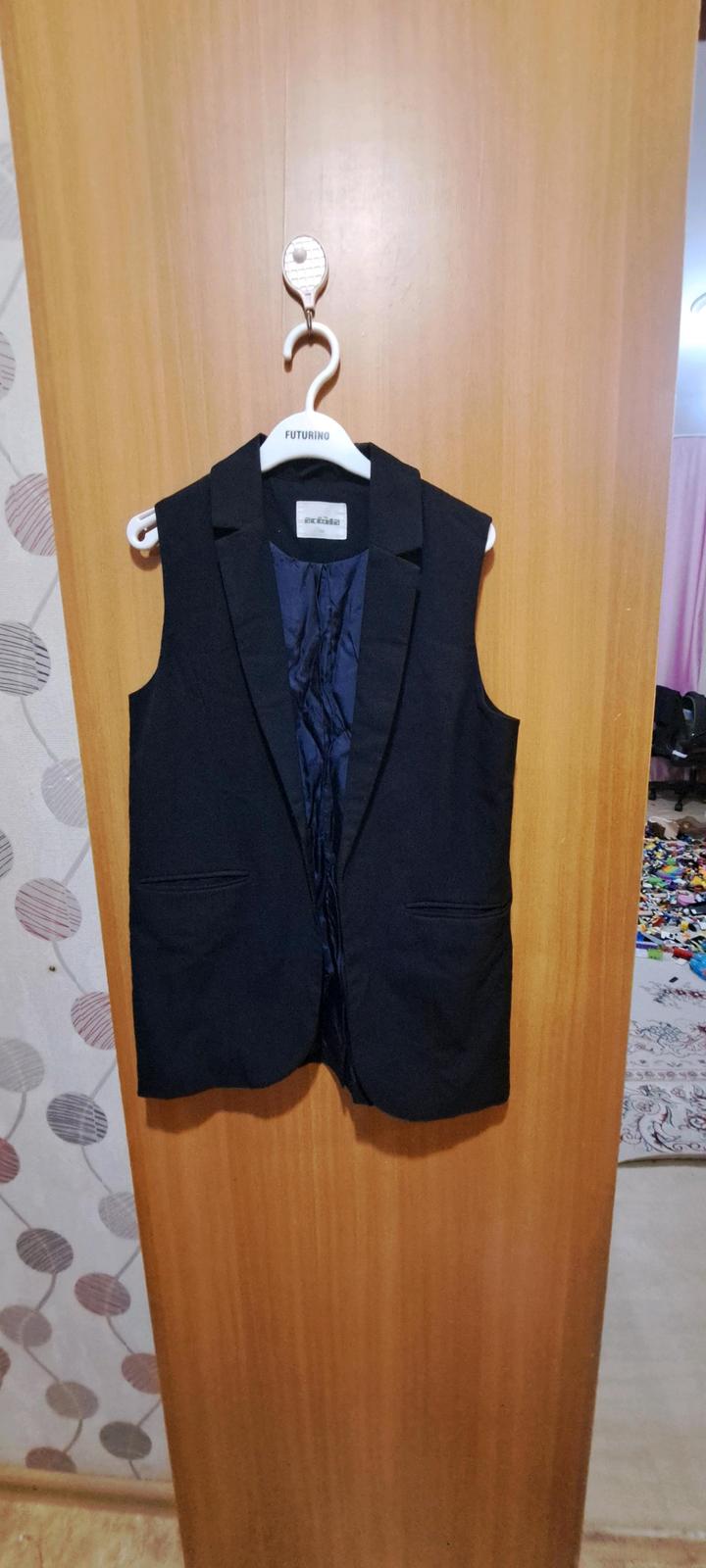 PlayToday Пиджак