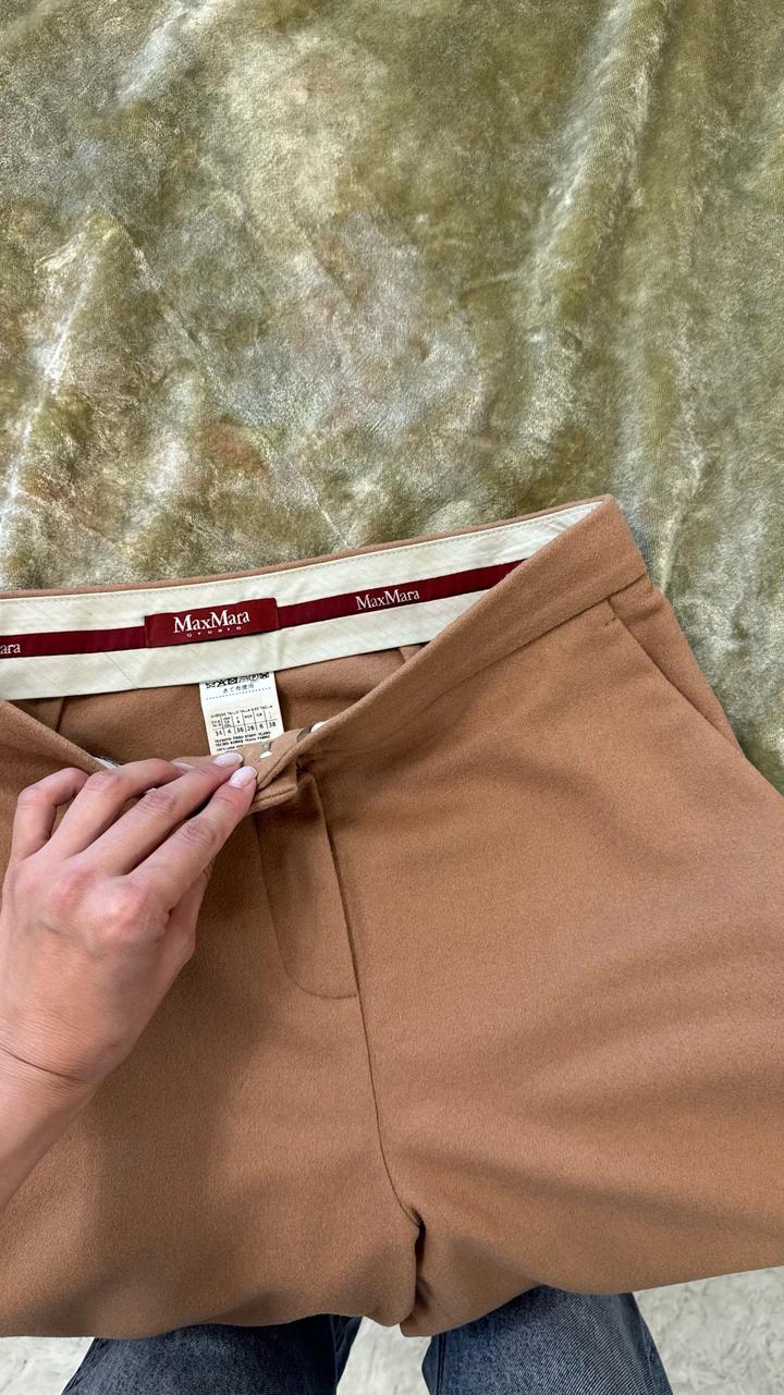 Max Mara