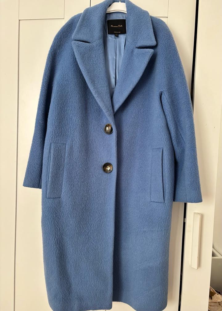 Massimo Dutti
