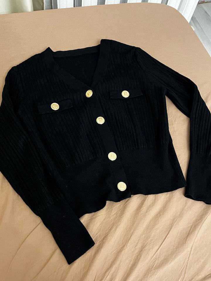 Balmain