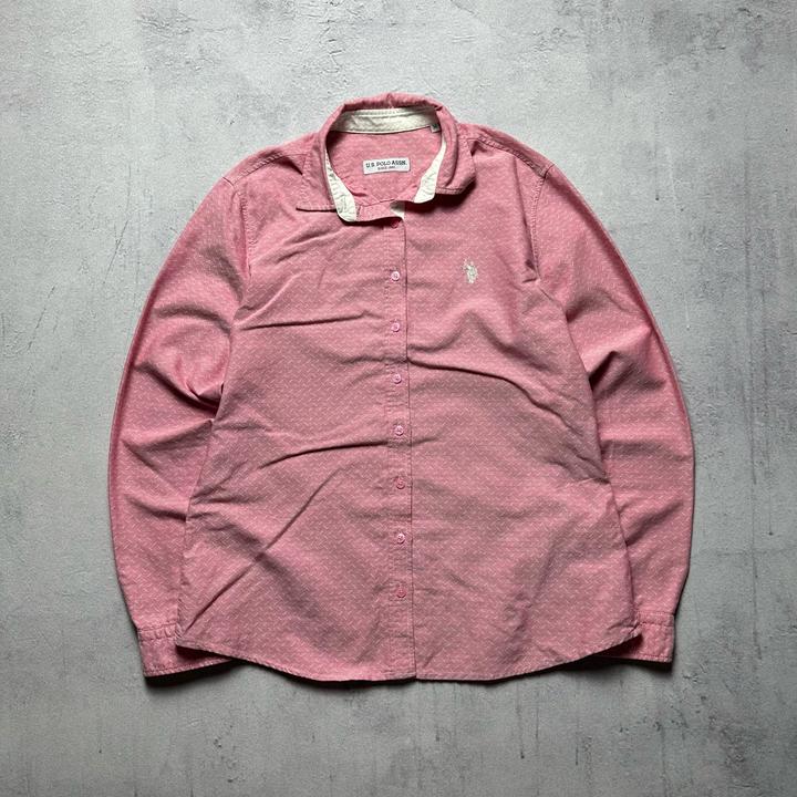 U.S. Polo Assn.