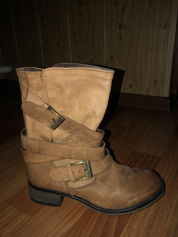 Steve Madden