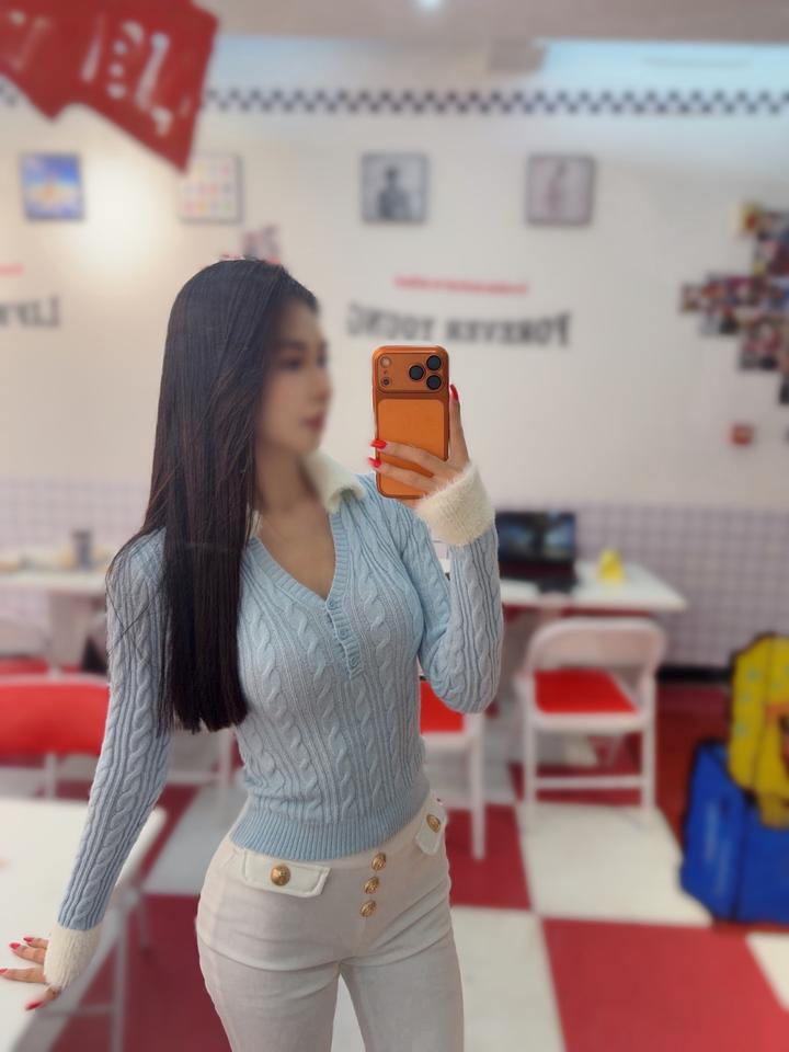VIVICATHY