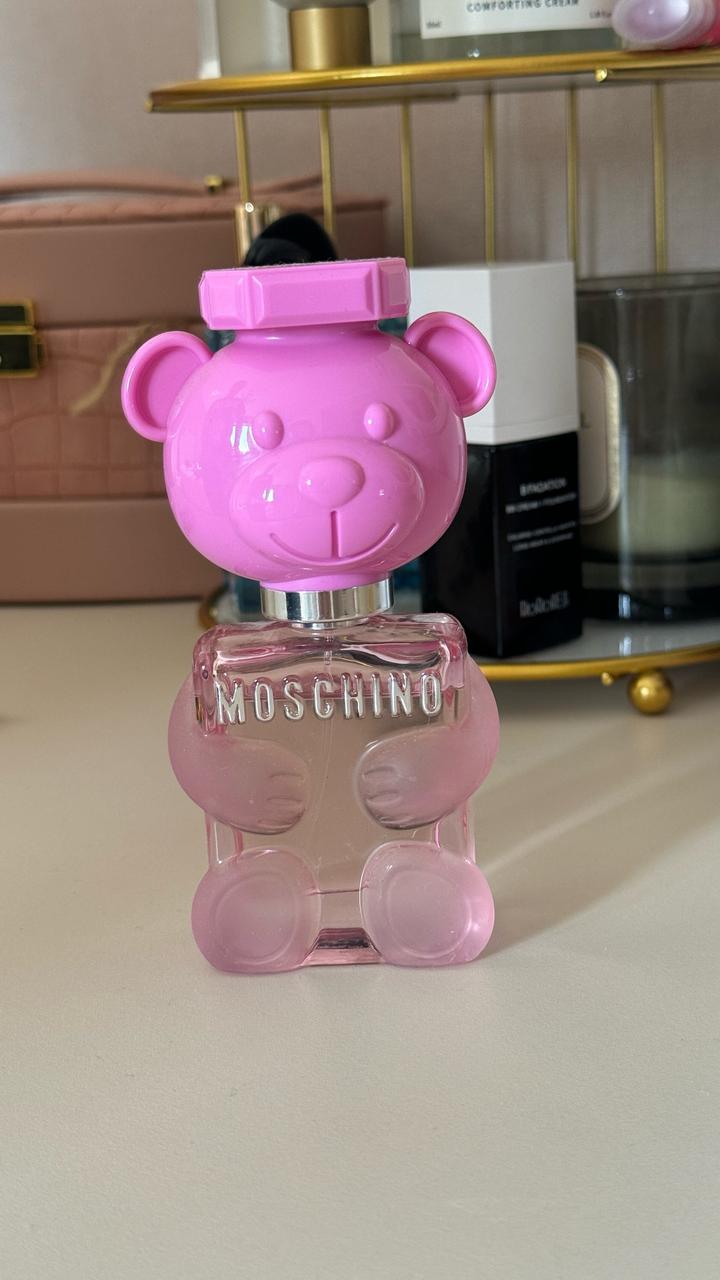 Moschino