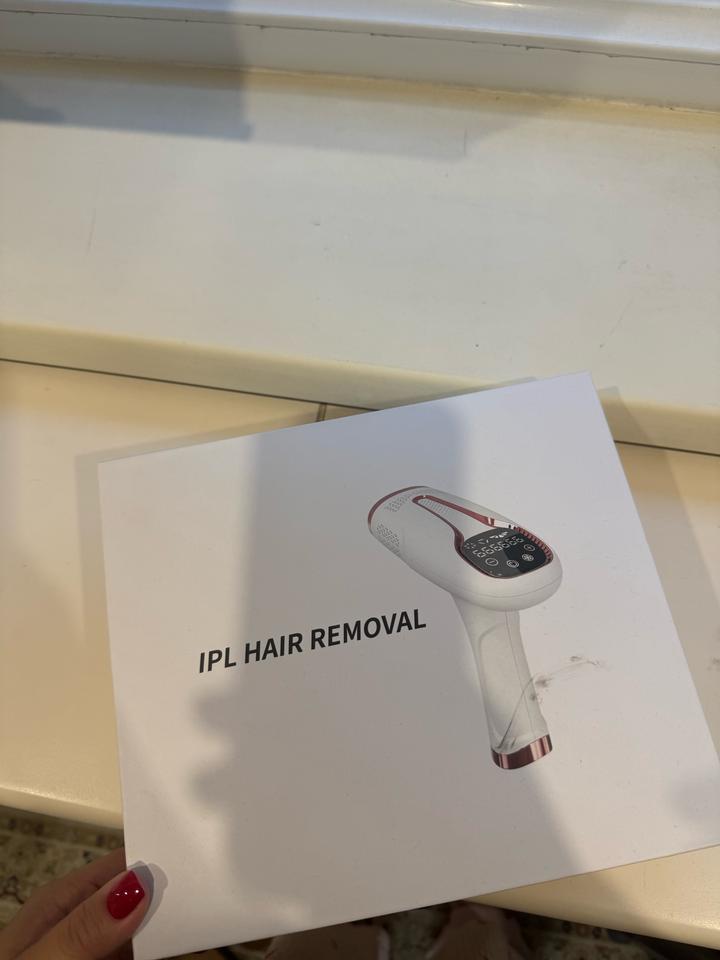 Нет бренда