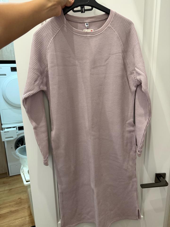 Uniqlo