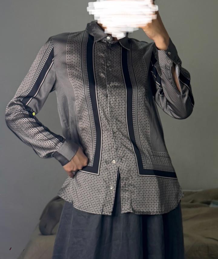 H&M