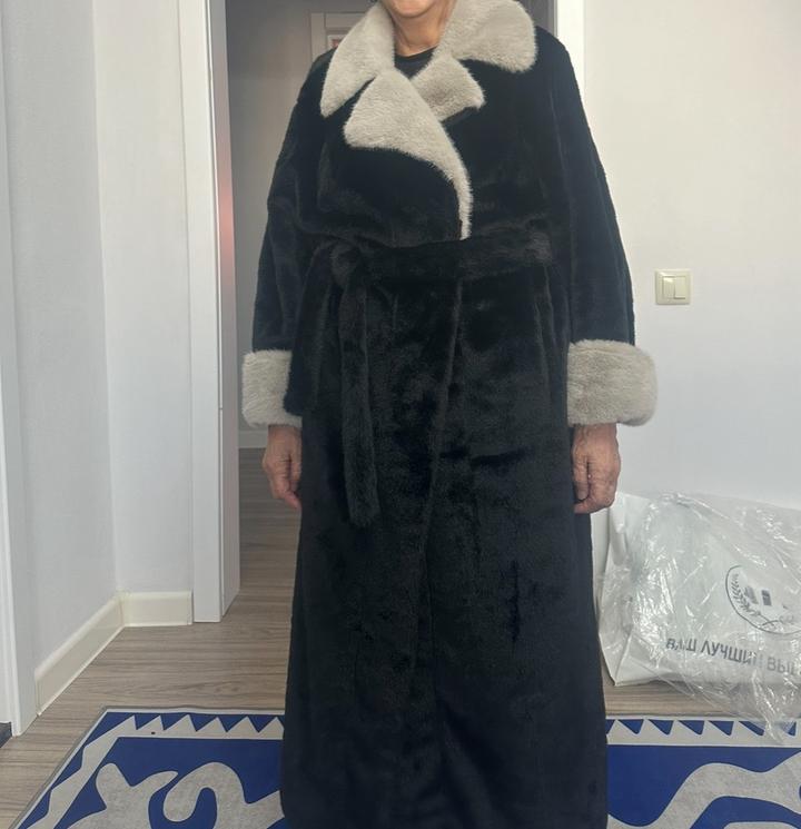 Нет бренда