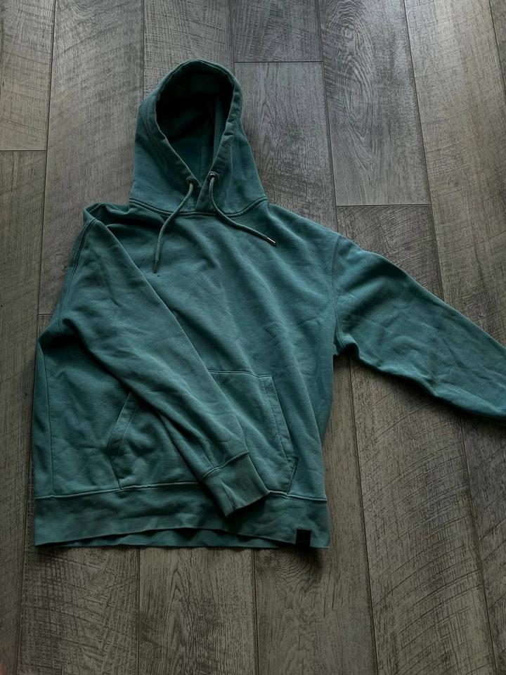 Pull & Bear