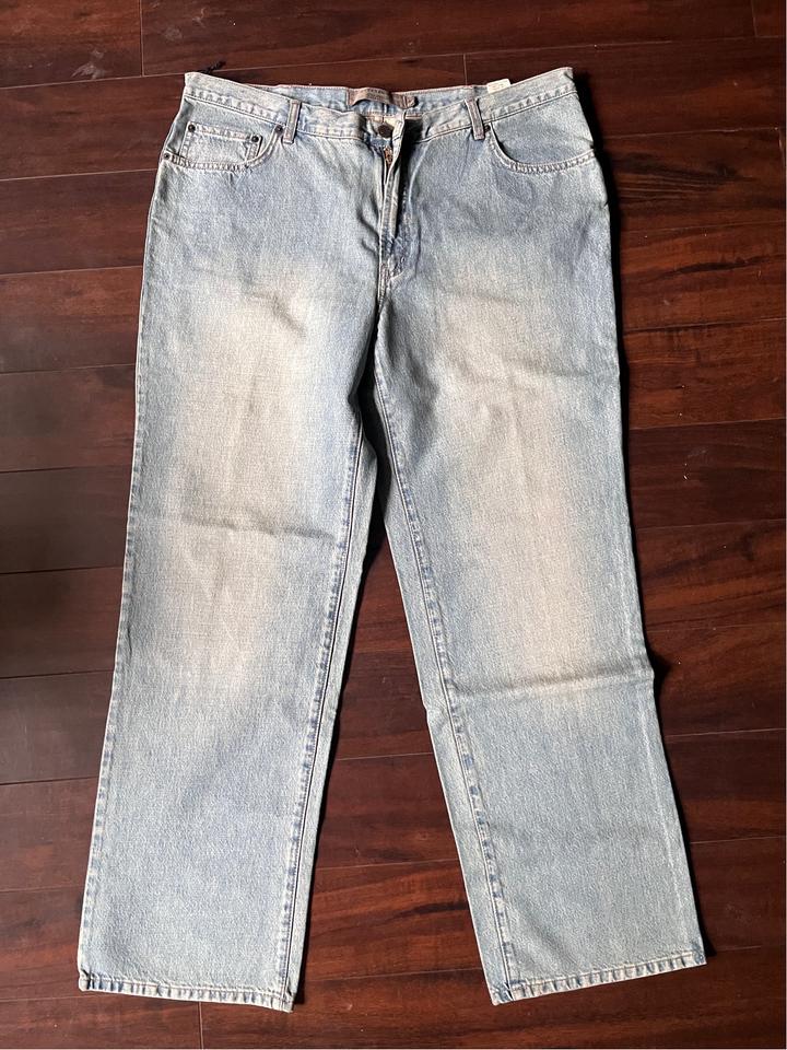 Giordano