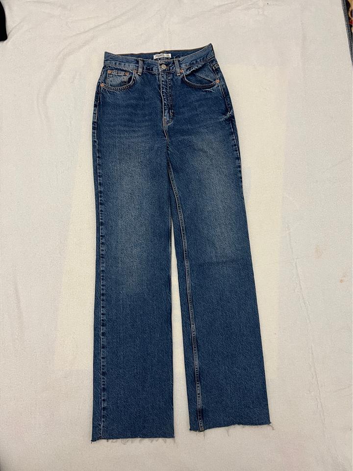 Pull & Bear