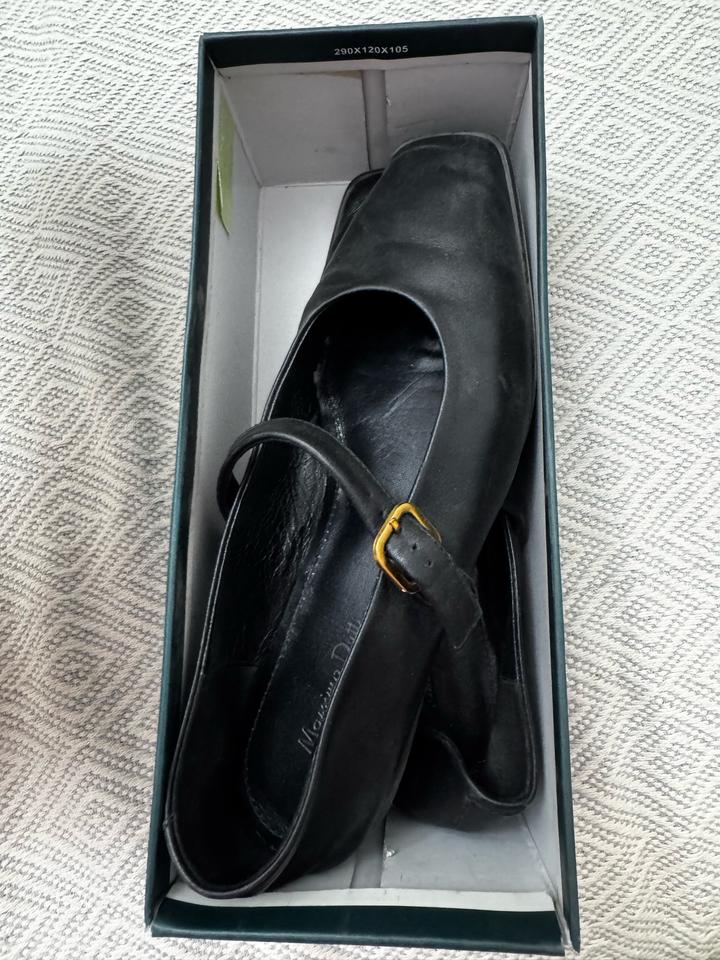 Massimo Dutti