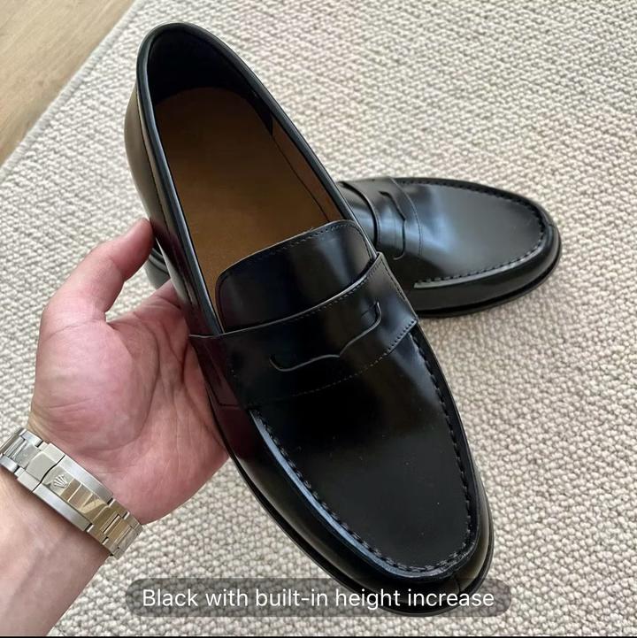 Нет бренда