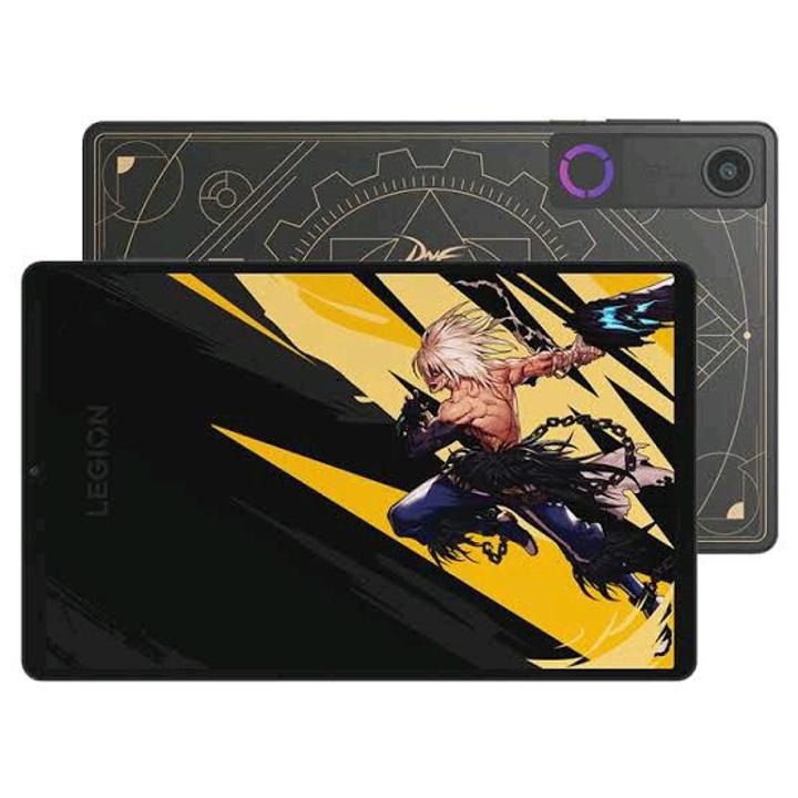 Lenovo