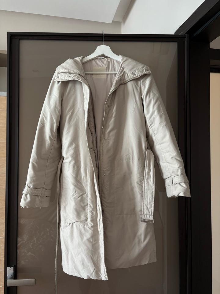Max Mara