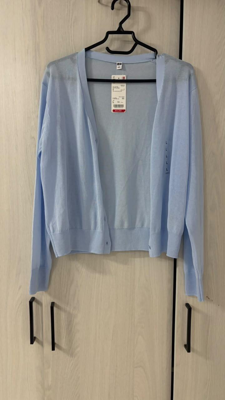 Uniqlo