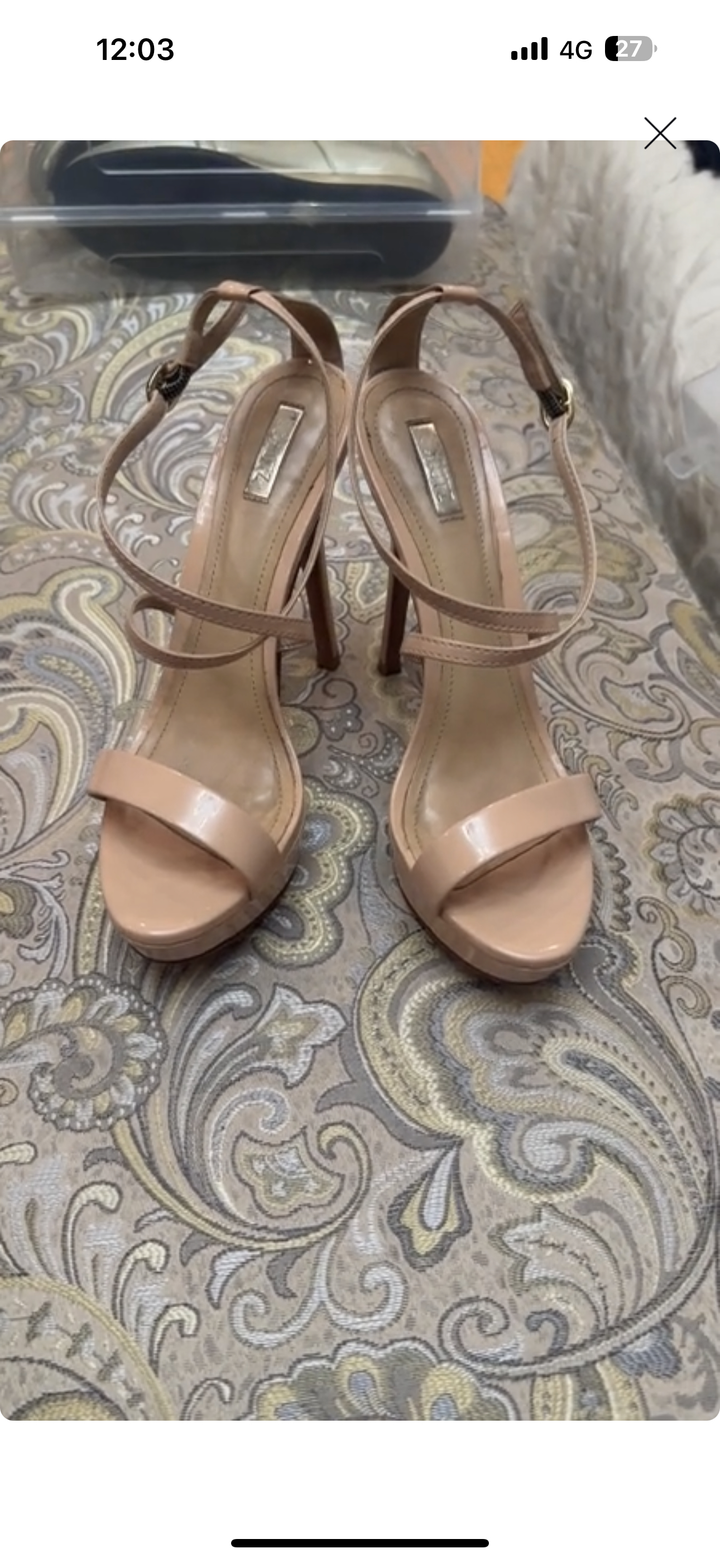 Schutz