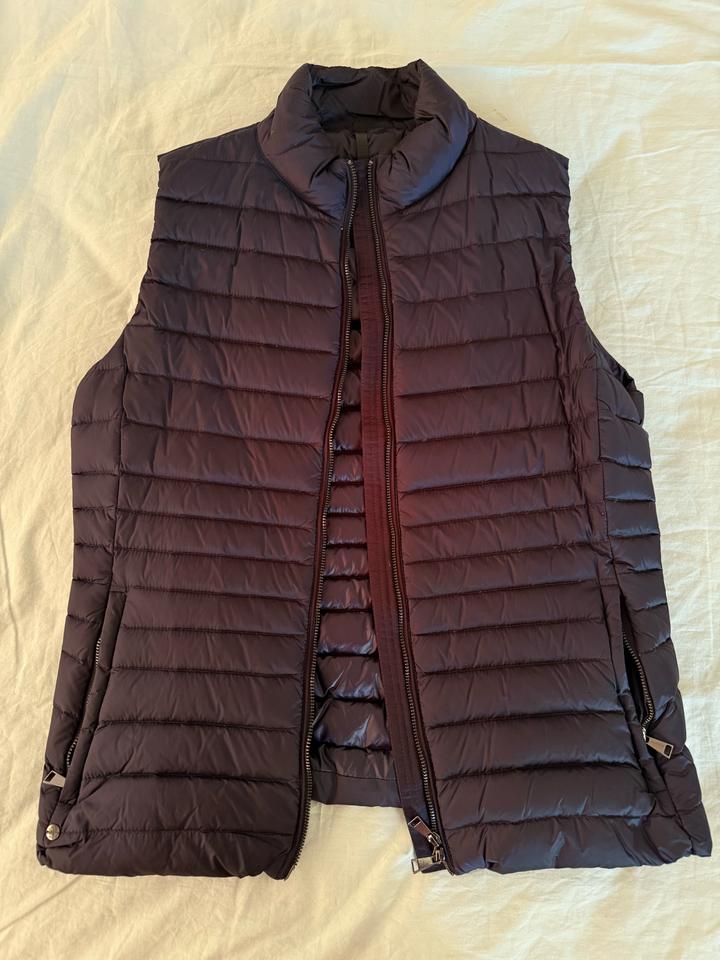 Massimo Dutti