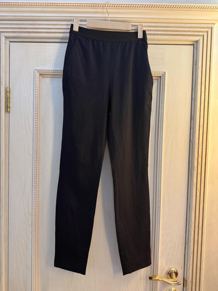 Брюки Massimo Dutti
