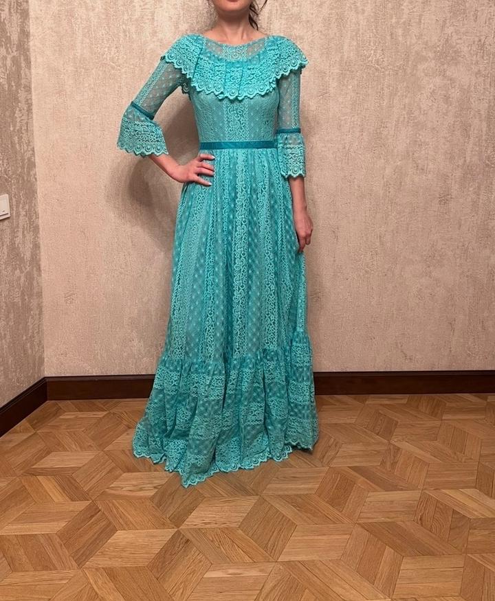 Нет бренда