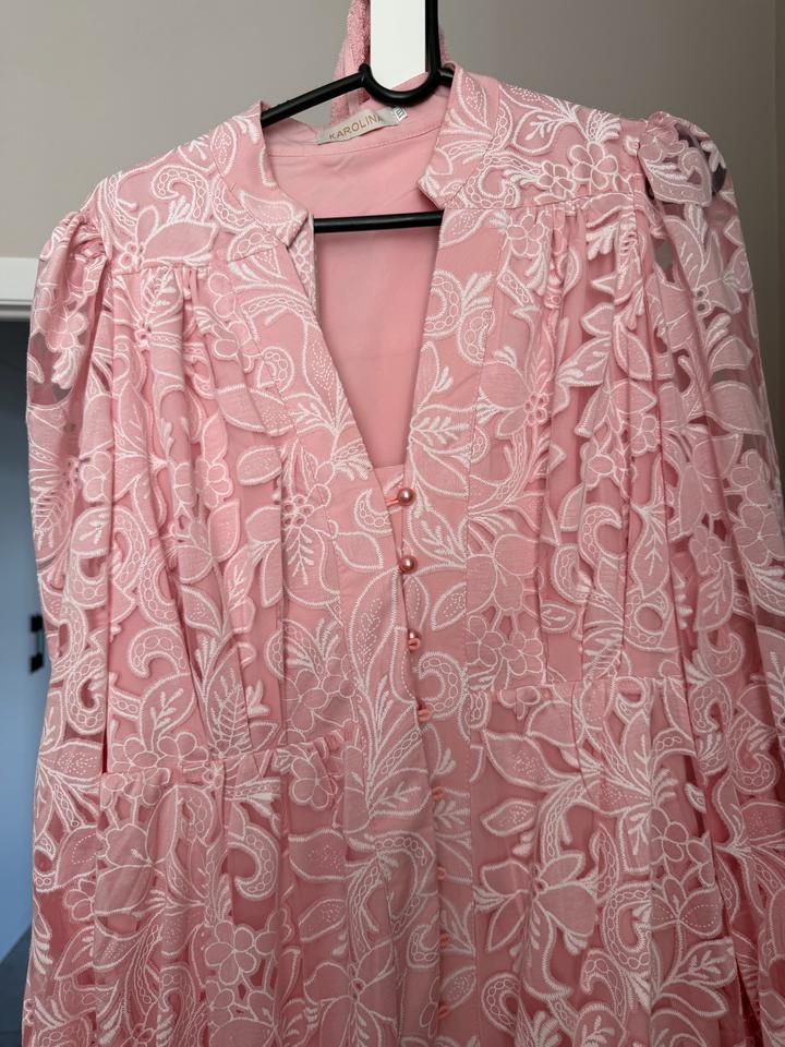 Carolina Herrera