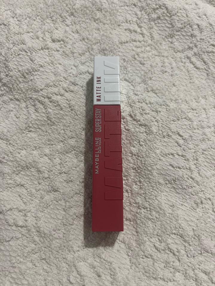 Maybelline New York