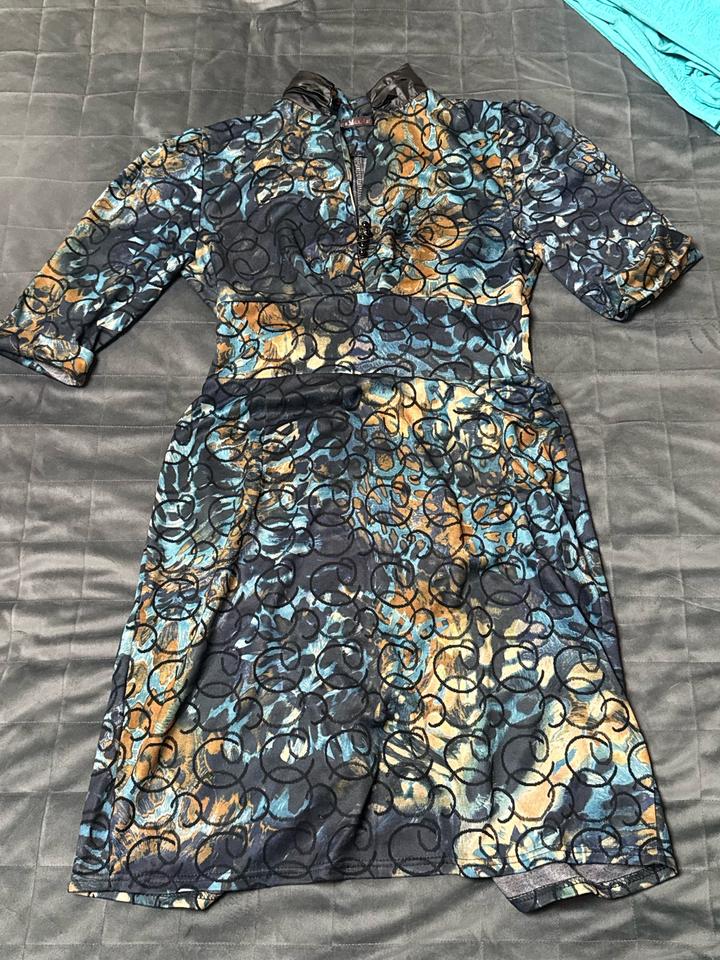 Max Mara