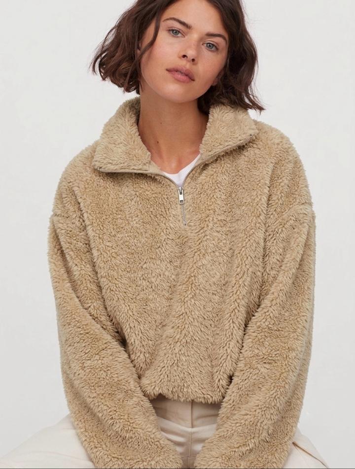 H&M