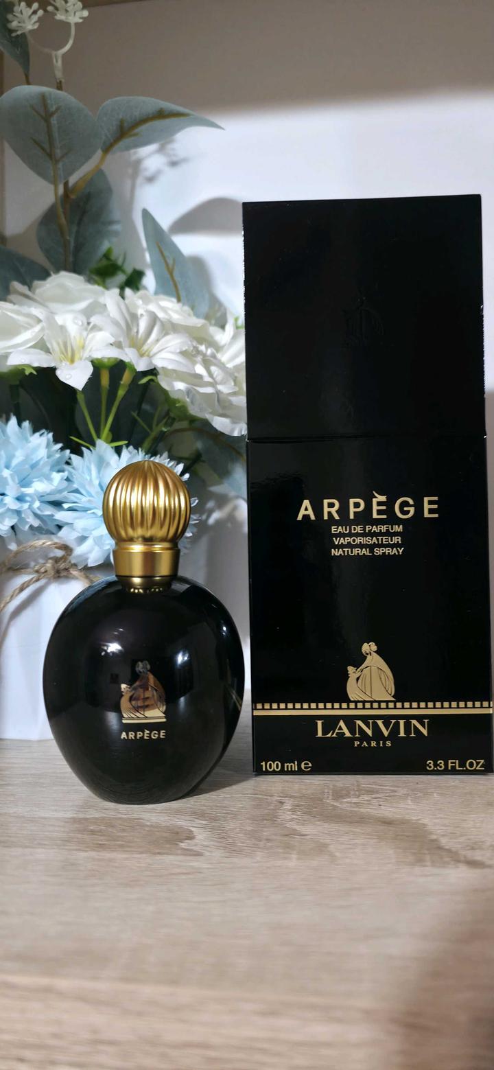 Lanvin