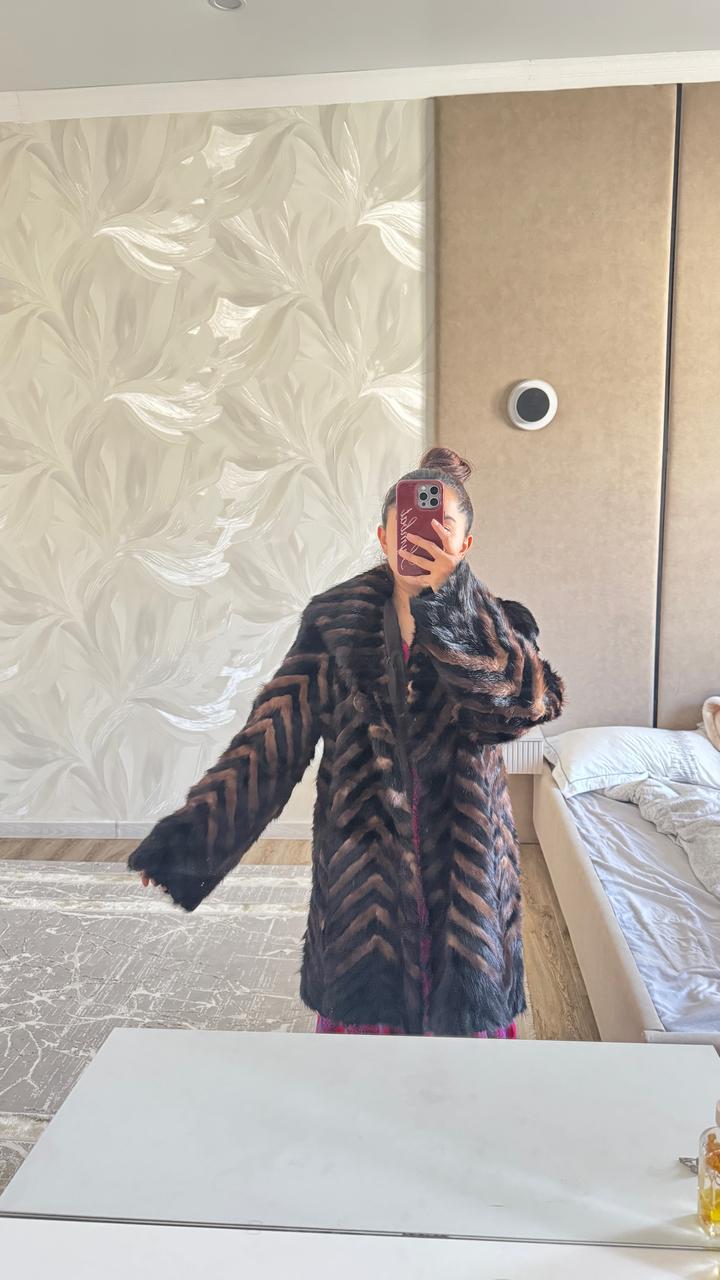 Нет бренда