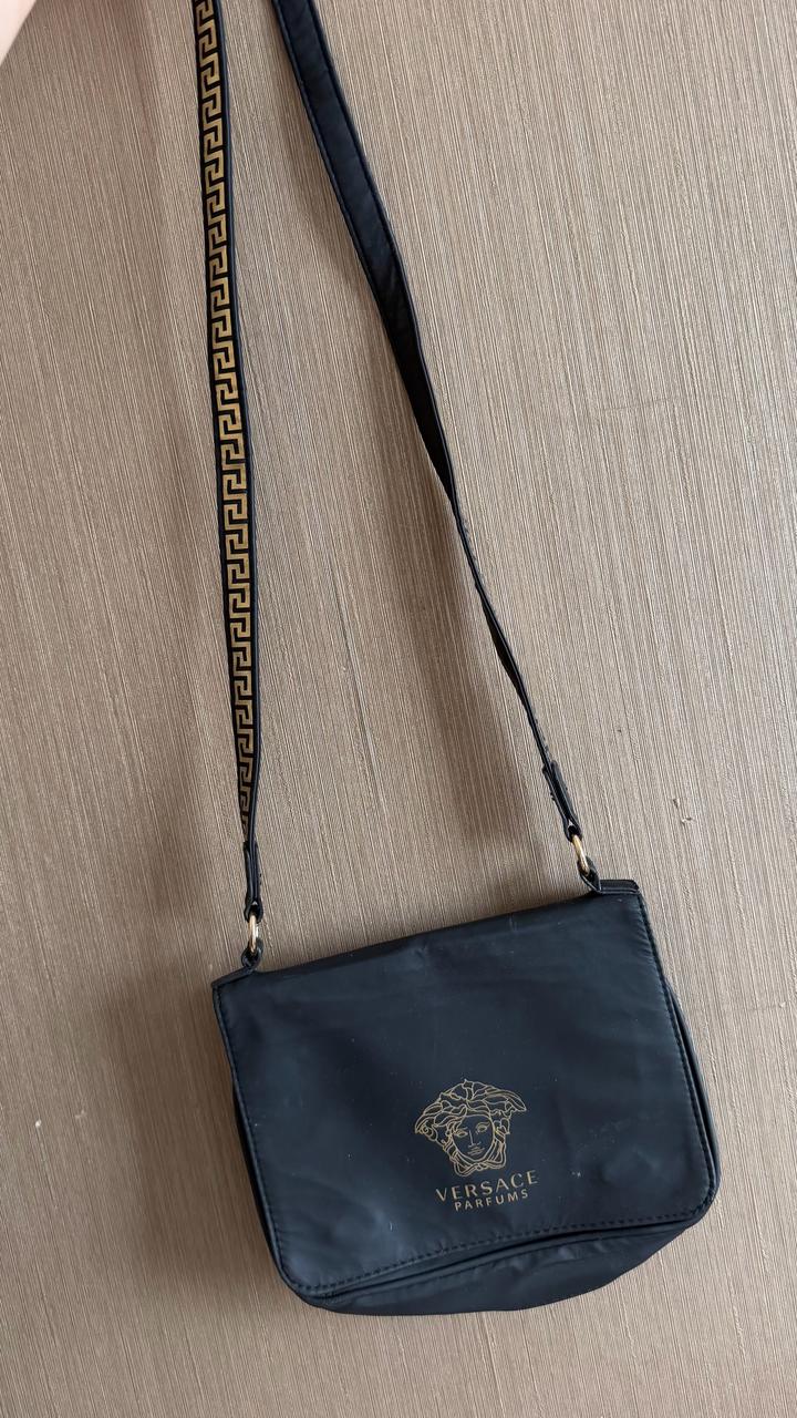 Versace