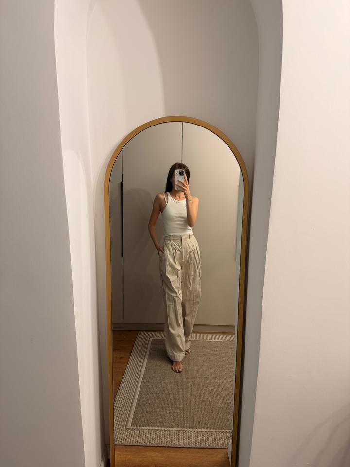 COS