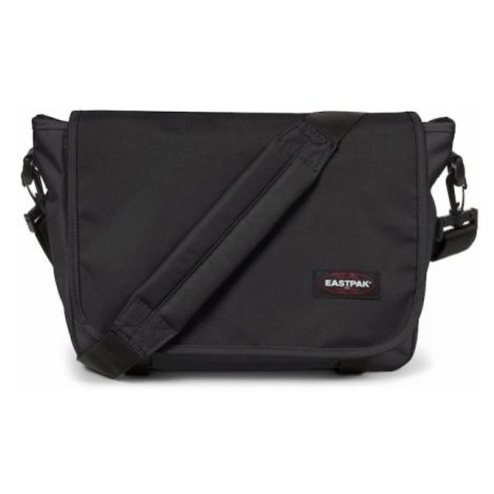 Eastpak