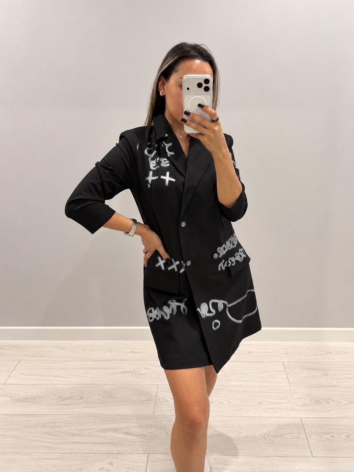 perla donna