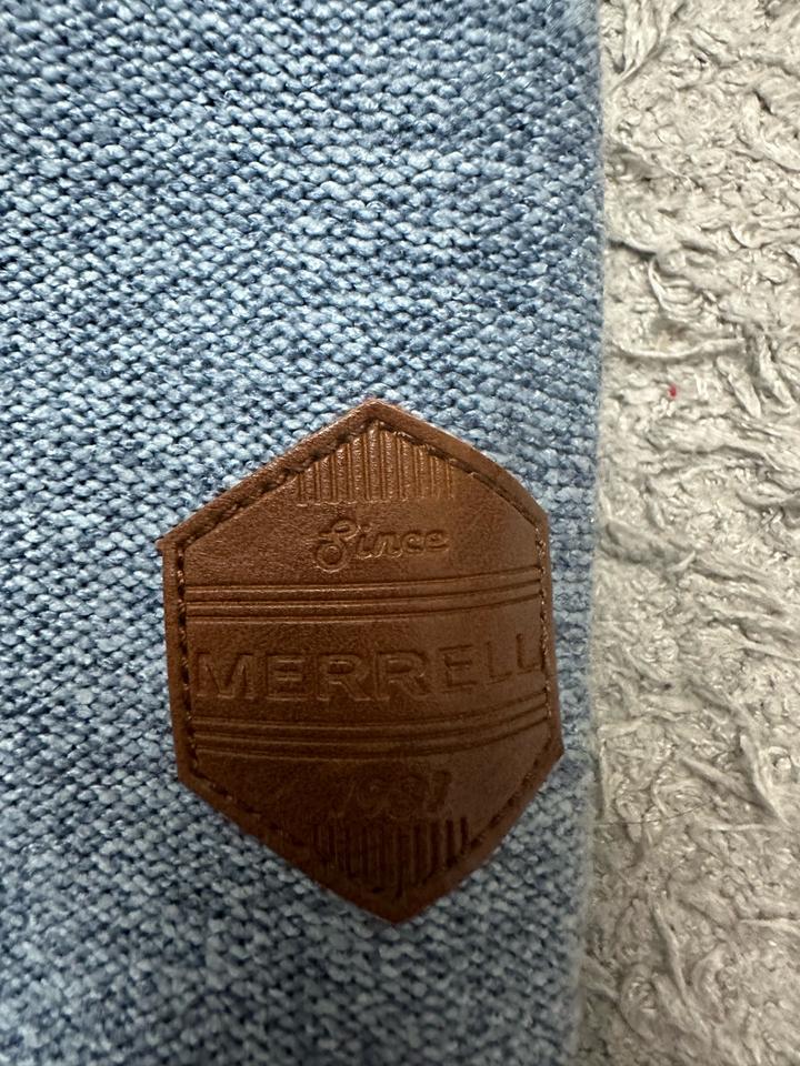 Merrell
