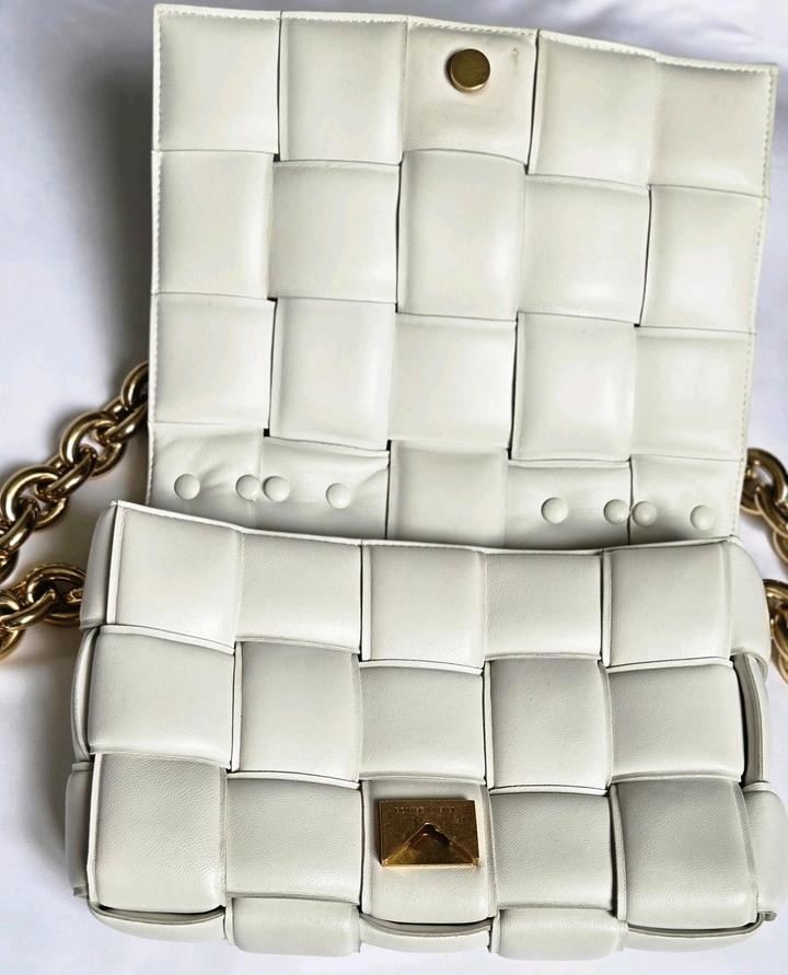 Bottega Veneta