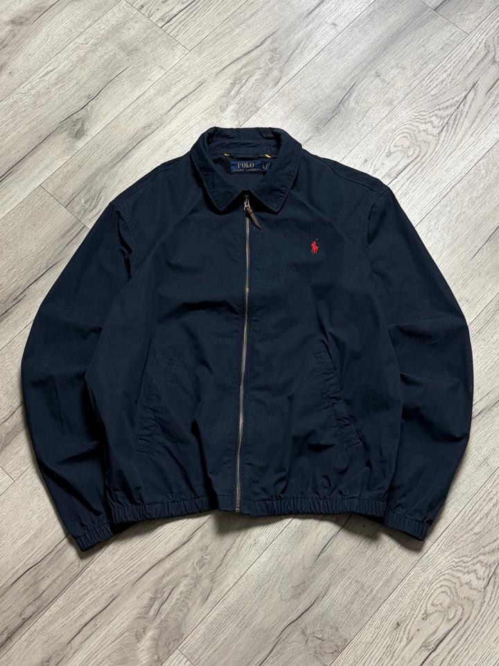 Харингтон Polo Ralph Lauren