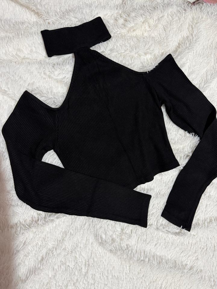 Bershka