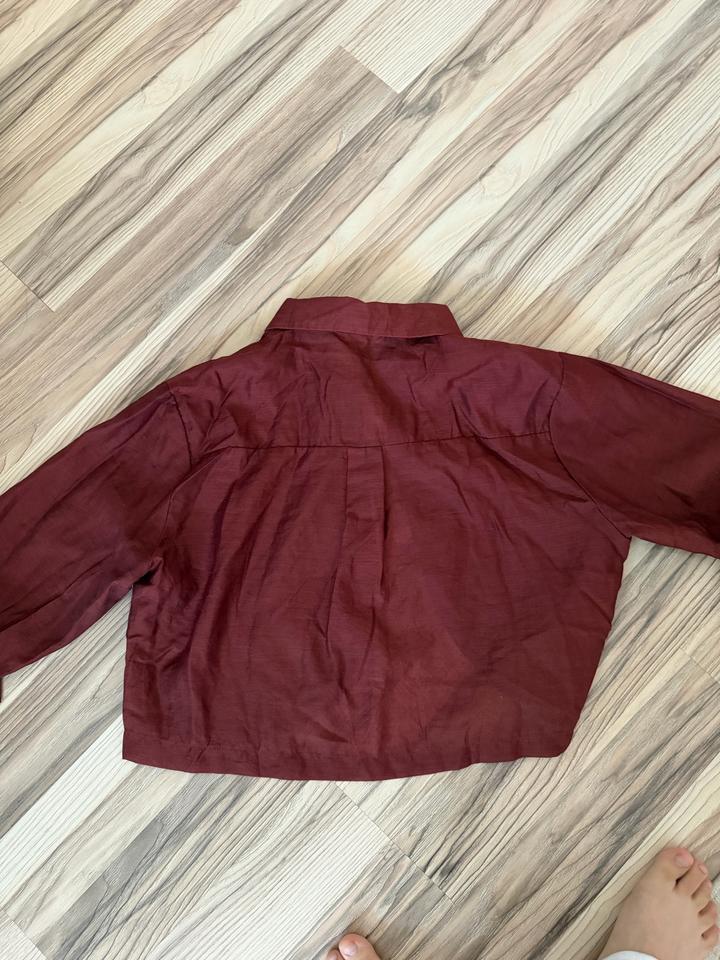Нет бренда