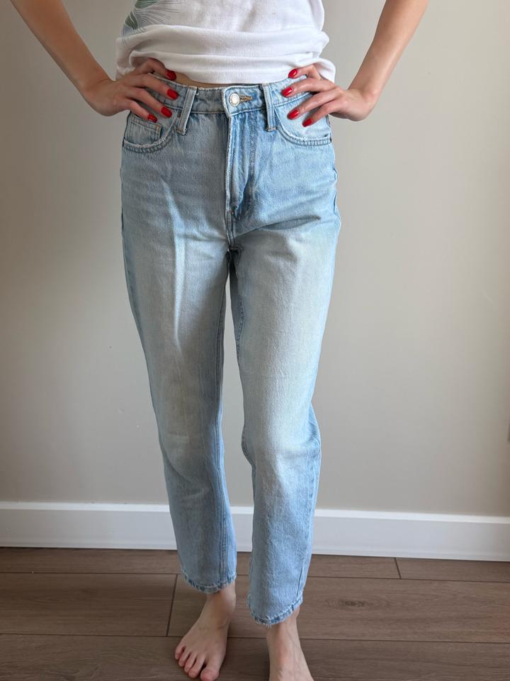 Bershka