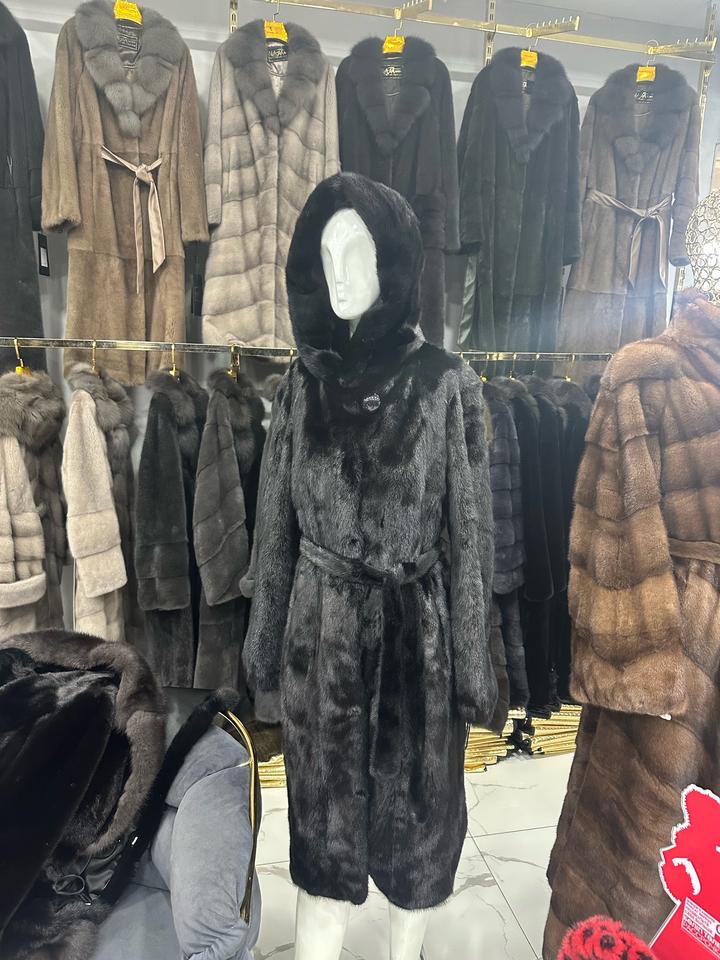 Палето